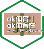 智能优势