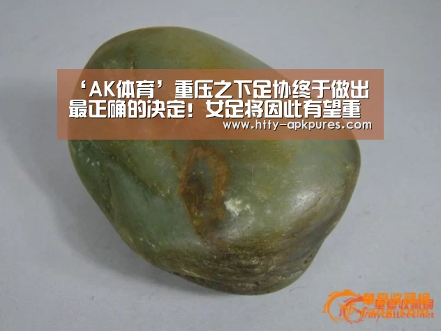  数据分析