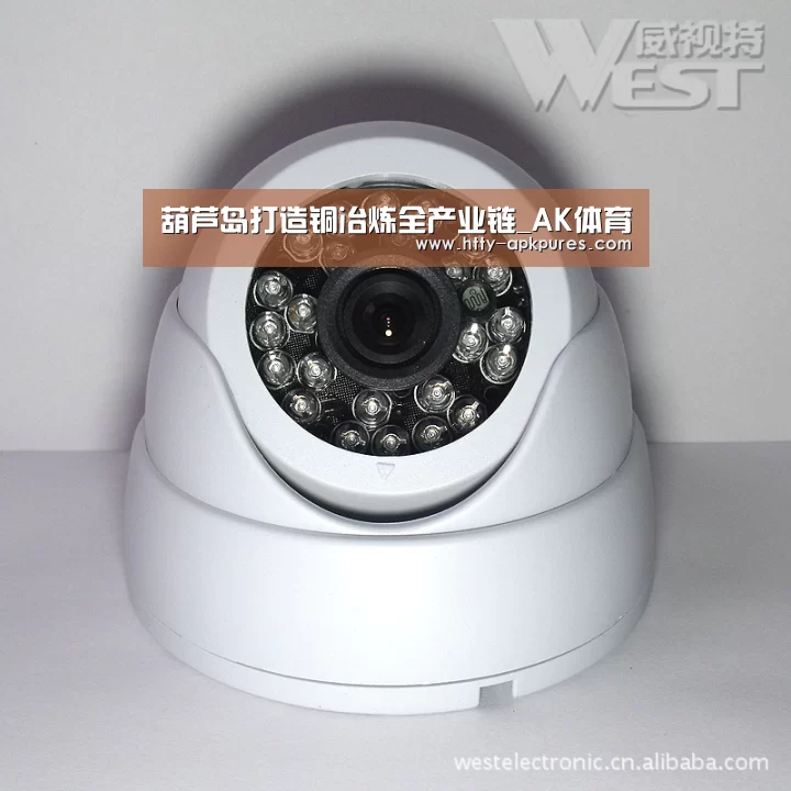  观赛体验