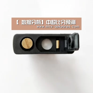 AK体育