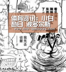  体育视频